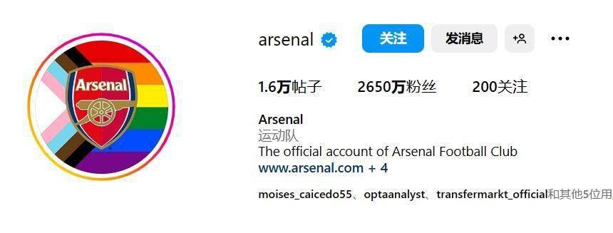 久久se这里有精品